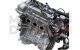 Motor G4FD Hyundai ix35 (Versión 2013) 1.6 GDI (135 cv)