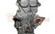Motor G4FD Hyundai Veloster 1.6 GDI (140 cv)
