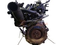 Motor G4FD Hyundai Veloster 1.6 GDI (140 cv) 2012