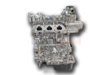 Motor G4FD Hyundai Veloster 1.6 GDI (140 cv) Automatico 2011