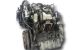 Motor G4FD Kia Carens IV 1.6 16V GDI (135 cv)