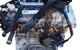 Motor G4FD Kia Cee'd II 1.6 CRDi 136 (136cv)