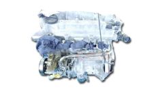 Motor G4FD Kia Cee'd II 1.6 CRDi 136 (136cv)