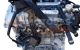 Motor G4FD Kia Cee'd II 1.6 CRDi 136 (136cv)