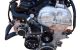 Motor G4FD Kia Cee'd II 1.6 CRDi 136 (136cv)