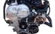 Motor G4FD Kia Cee'd II 1.6 CRDi 136 (136cv)