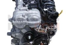 Motor G4FD Kia Pro Cee'd II 1.4D 16V CRDi (90 cv)
