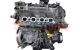 Motor G4FD Kia Pro Cee'd II 1.6 16V GDi (135 cv)