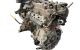 Motor G4FD Kia Soul I 1.6 CRDi (126 cv) Automatico