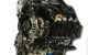 Motor G4FD Kia Soul II 1.6 GDI (132 cv) Automatico