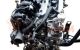 Motor G4FD Kia Sportage III (Versión 2014) 1.7D 16V CRDi (115 cv)