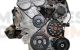 Motor G4FD Kia Sportage IV 1.6 GDI (132 cv)