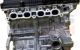 Motor G4FT Kia Sorento IV (MQ4,MQ4A) 1.6 T-GDi Hybrid (179cv)