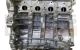 Motor G4FE Kia Sorento IV (MQ4,MQ4A) 1.6 T-GDi Hybrid AWD (230cv)