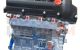 Motor G4FE Kia Sorento IV (MQ4,MQ4A) 1.6 T-GDi Hybrid AWD (265cv)