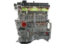 Motor G4FG Hyundai Elantra III 1.6 (107 cv) 2006