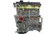 Motor G4FG Hyundai Elantra III 1.6 (107 cv)