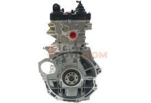 Motor G4FG Hyundai Elantra IV 1.6 CRDi (85) 2006