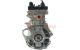 Motor G4FG Hyundai Elantra IV 1.6 CRDi (85)