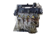 Motor G4FG Hyundai Elantra IV 1.6 CRDi (85) 2006
