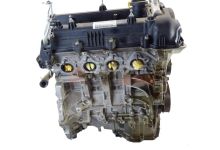 Motor G4FG Hyundai Elantra IV 1.6 i 16V (122 cv) 2007