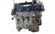 Motor G4FG Hyundai Elantra IV 1.6 i 16V (122 cv)