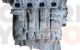 Motor G4FG Hyundai ix 25/ Creta 1.6 (123 cv)