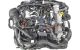 Motor G4FG Kia CEED Tourer (CD) 1.6 CRDi 115 Eco-Dynamics+ (116 cv)