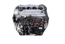 Motor G4FJ Hyundai i30 III 1.6 CRDi (110 cv) DSG