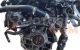 Motor G4FJ Hyundai i30 II (Versión 2015) 1.6 T-GDi (186 cv)
