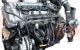Motor G4FJ Hyundai Kona 1.6 T-GDi (177 cv)