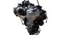 Motor G4FJ Hyundai Kona 1.6 T-GDi 4WD (177 cv)