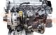 Motor G4FJ Hyundai Kona 1.6 T-GDi 4WD (177 cv)