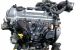 Motor g4fj Hyundai Tucson II 1.6 T-GDI (177 cv)