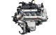 Motor g4fj Hyundai Tucson II 1.6 T-GDI (177 cv)