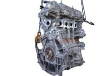 Motor G4FJ Kia Cee'd II 1.6 CRDi 128 (128cv) 2012