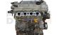 Motor G4FJ Kia Cee'd II 1.6i 16V (204 cv) T-GDi GT