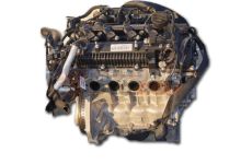 Motor G4FJ Kia Opirus 3.5 i V6 24V (198 cv) 2003