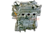 Motor G4FJ Kia Pro Cee'd II 1.6 16V GDi (135 cv)
