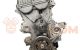 Motor G4FJ Kia Pro Cee'd II 1.6i 16V T-GDi (204 cv) GT