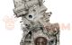 Motor G4FJ Kia Pro Cee'd II 1.6i 16V T-GDi (204 cv) GT
