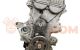Motor G4FJ Kia Pro Cee'd II 1.6i 16V T-GDi (204 cv) GT