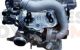 Motor G4FJ Kia Pro Cee'd II 1.6i 16V T-GDi (204 cv) GT