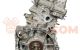 Motor G4FJ Kia Pro Cee'd II 1.6i 16V T-GDi (204 cv) GT