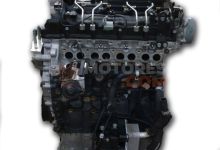 Motor G4FJ Kia PROCEED (CD) 1.6 T-GDI GT (204 cv) 2021