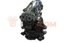 Motor g4fj Kia PROCEED (CD) 1.6 T-GDI GT (204 cv) 2018