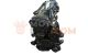 Motor g4fj Kia PROCEED (CD) 1.6 T-GDI GT (204 cv)