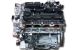 Motor G4FJ Kia PROCEED Combi Van (CD) 1.6 T-GDI GT (204 cv)