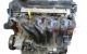 Motor g4fj Kia PROCEED Combi Van (CD) 1.6 T-GDI GT (204 cv)