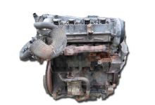 Motor G4FJ Kia PROCEED Combi Van (CD) 1.6 T-GDI GT (204 cv) 2018